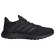 Adidas Pureboost 21